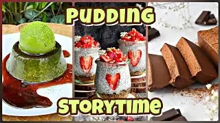 ✨️ PUDDING STORYTIME ✨️| Rëgret not making my marriagë work 😔
