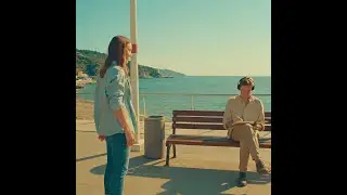 Ямаль - Парфюм #музыка #песня #рок #music #сочи #sochi
