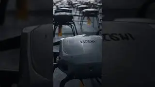 29 $320,000,000 Unused FEMA Relief Drones - DOGE Fraud, Waste, & Abuse by the Nebraska Delegation