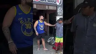 O maloca voltou🤣 #memes #maloca #humor