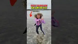 NEW TIKTOK MASHUP 2025  OCTOBER 15 JOLLIBEE DANCE