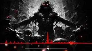 My demons Anti-Nightcore