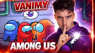 🔴AMONG US! WITH THE BOIS N GIRLS