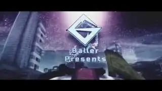 Skate 3: Yoshii OCE #1 ''Bitch'' by Gear Baller