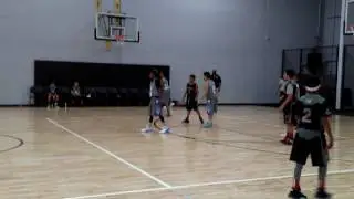 Deante Part 3