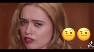 sex education tiktoks that make me stan Maeve