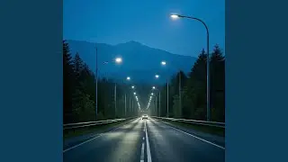 Midnight Highway