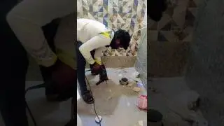 Commode fitting#commode price#shorts#vairalshort #shortvideo #vairlvideo #sunilsanliyan11#