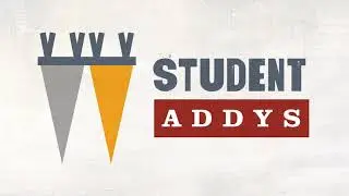Speakeasy 2020: Student ADDY Awards
