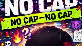 No Cap
