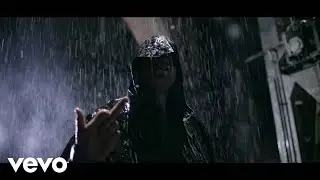 Haftbefehl, Bazzazian - Lass die Affen aus'm Zoo