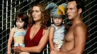 Thomas Newman - End Title (Piano Extract) Little Children Scores