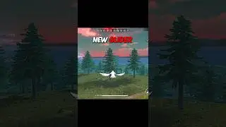 NEW GLIDER ☠️🗿 #shortsfeed #knexa #tondegamer