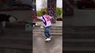 Supreme Sudden Death Football Jersey - Vince Palmer 🛹  #supreme #ss24 #skateboarding #streetwear