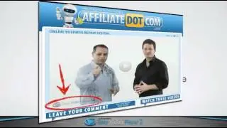 Easy Video Player 2