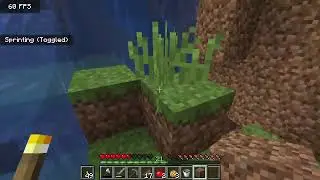 Minecraft Survival S1E2