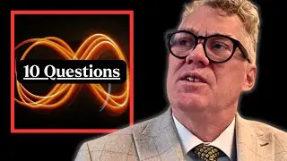 10 Mind-Bending Questions About Infinity