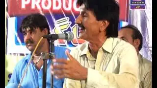 Singer Ghulam Shabbir Shahani Cell # 03003276216