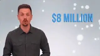 Video   Get Paid For Your Opinions!  Work At Home Survey Jobs