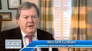 Mitchell Graham Townsend Real Estate part 2
