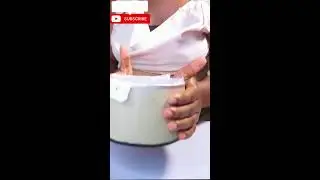 Perfect And Easy Red Velvet Cake Recipe