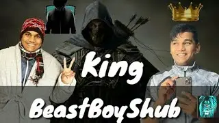 Success factors of best boy shub|@bestboyshub| Shubham Saini