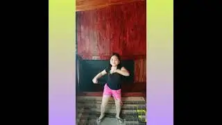 Mathematics dance challenge😊||_RJane Florentino👍