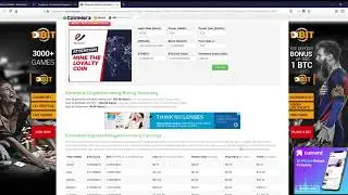 Crypterra Mining Day 6