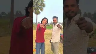 varal//video//trending#bhojapurihitsongsong# #dance #video #popularsong #trendingsong #sorts #