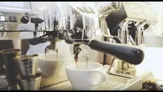 DUBLIN COFFEE HAS IT ALL