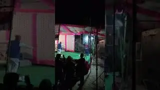 Durgaram