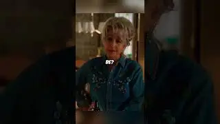 #sitcom #funny #youngsheldon #sheldon #viral #sheldoncooper #shorts #short