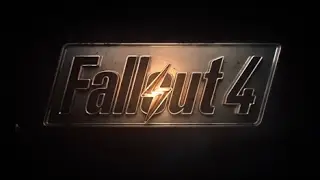 VirtualWater's Fallout survival EP2 Doing random stuff!