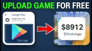 Easiest Ways to Make Money Online with Google AdMob