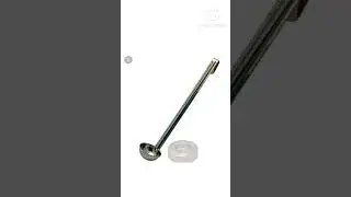 Solder Pot and Leddle //electrical hand tool Solder Pot and Leddle #electricaltools #viral #shorts