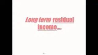 Gold and Silver Home Business