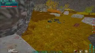 Loyalty Ark ||wipe day 1 #livestream