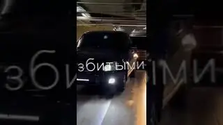 Ниждано нигадано но я же вернусь! #братишкин #2107 #приора #ваз #lada #automobile #cat #опер #edit