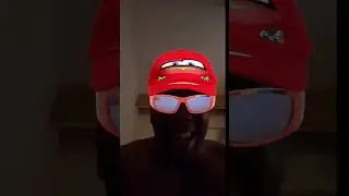 James iz but the context is missing