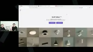ВЕСЕЛЬЕ с RELUX - Эпизод 51 - Инструменты GLDF (ENG)