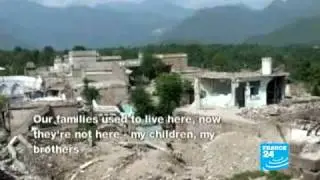 Confusion surrounds leadership of Pakistani Taliban