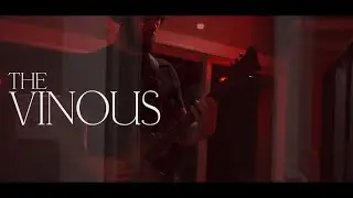 The Vinous - Full Session (The Noiz Sessions)