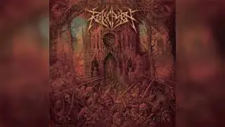 Revocation - The Intervening Abyss of Untold Aeons