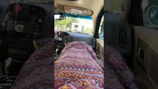 КЕМПИНГ БЕЗ СТРОИТЕЛЬСТВА АВТОМОБИЛЕЙ #стильжизнивавтомобиле #жизньвване #2024 #жизнь #путешествие