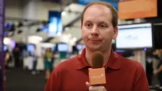 SolarWinds Chosen Over WhatsUP Gold for Proactive Network & Server Monitoring