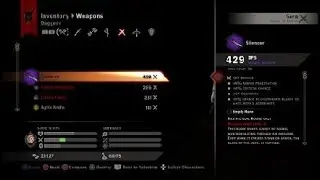 Dragon Age Inquisition DLC Descent: How to take down the Guardian walkthrough