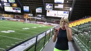 DAILY SHAYLOSS VLOGS! (DAY 6)