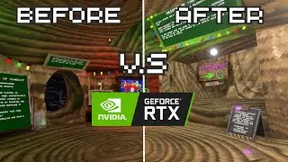 How to get shaders in gorilla tag