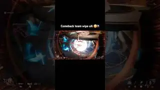 Comeback team wipe ult😳?!      #gaming #marvel #marvelrivals #rivals #games #ironman #clips #ironman