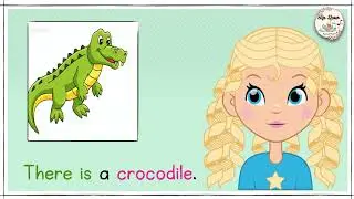 Grade 3 Unit 8 vocabulary set 1